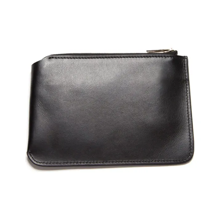Acne Studios Clutches-1