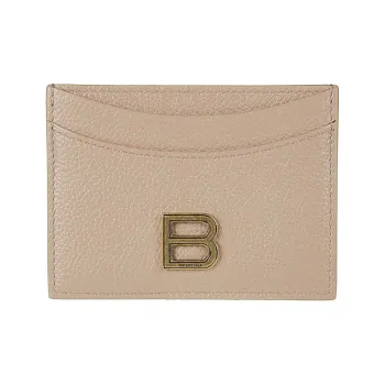 Balenciaga Wallets