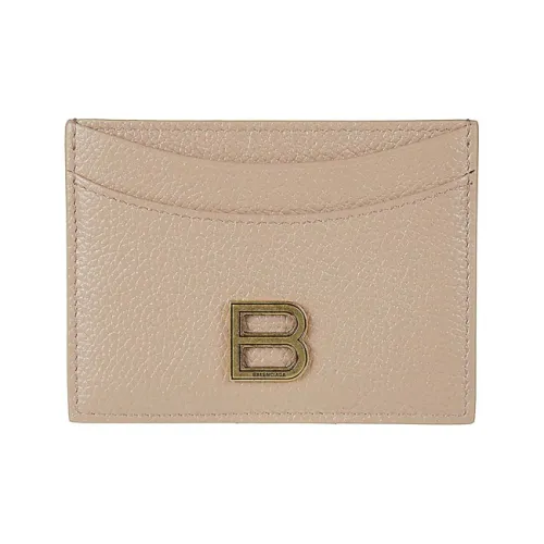 Balenciaga Wallets