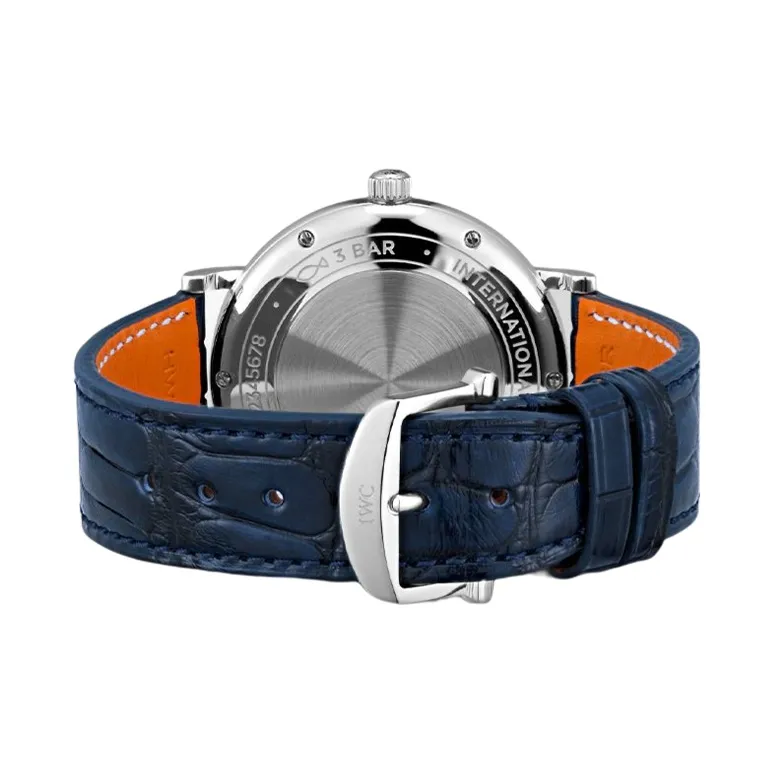 IWC Portofino IW458111-1
