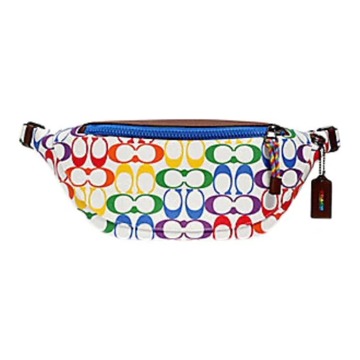 COACH Warren Sling Bags-0