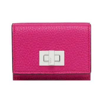 FENDI Wallets