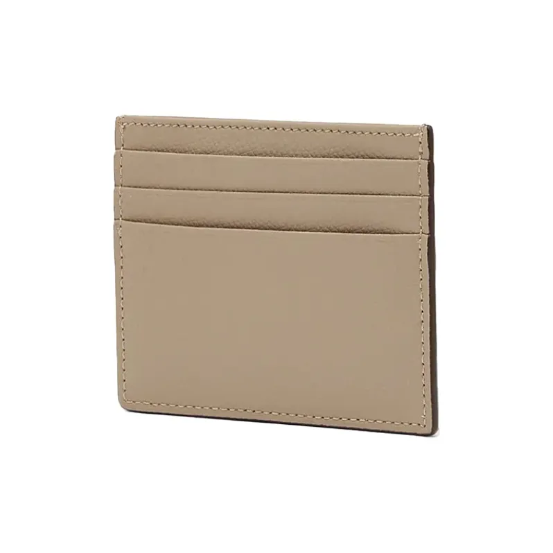 FENDI F Is FENDI Card Holders-1