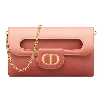 DIOR Shoulder Bags