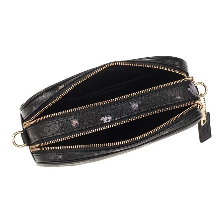 Disney X COACH Jes Crossbody Bags-4