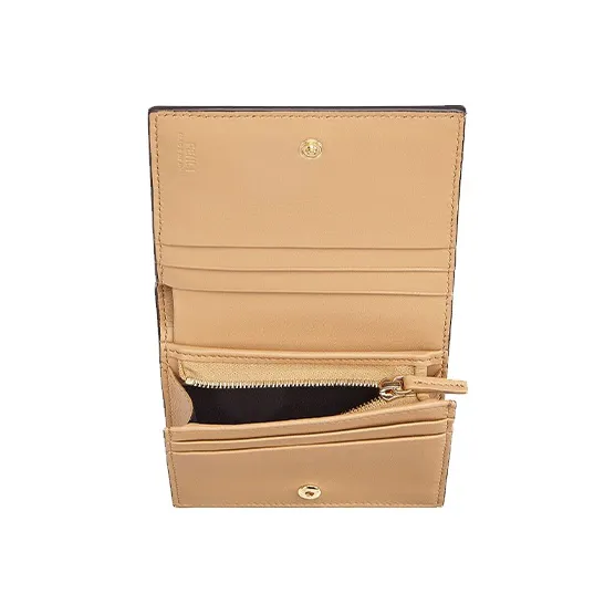 FENDI Baguette Wallets-3