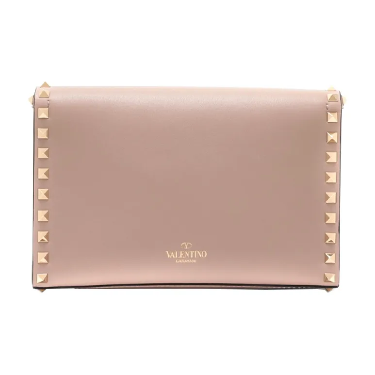 Valentino Crossbody Bags-2