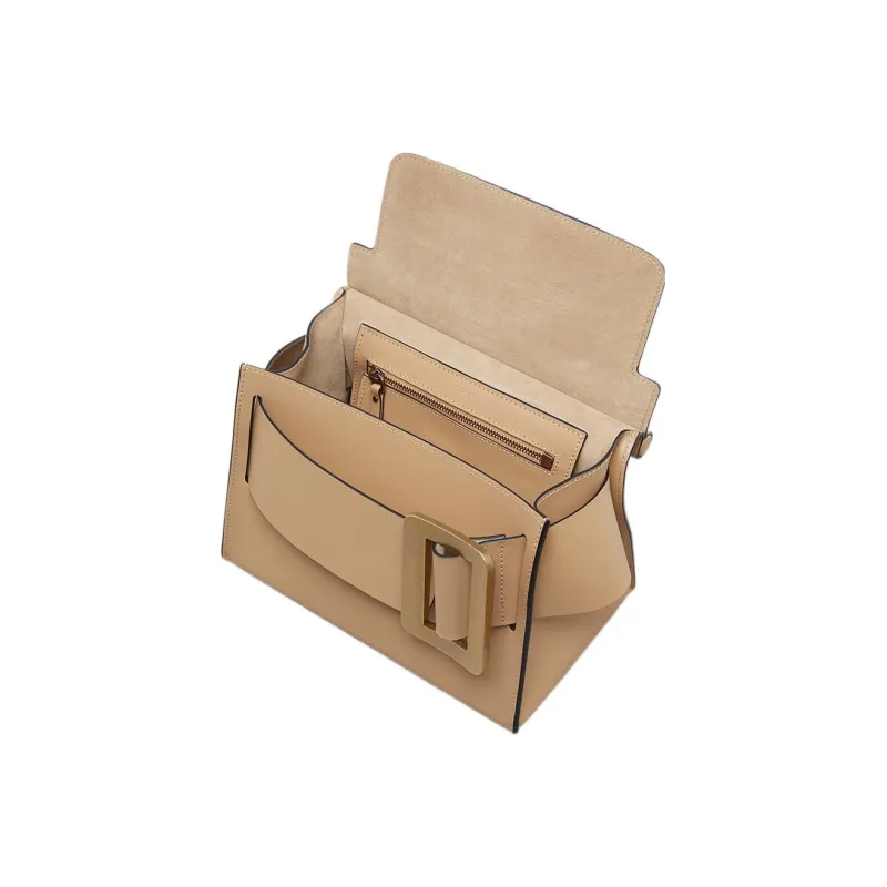 BOYY Karl Handbags-3
