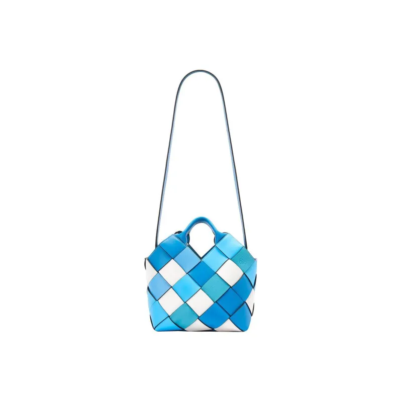 LOEWE Surplus Handbags-3