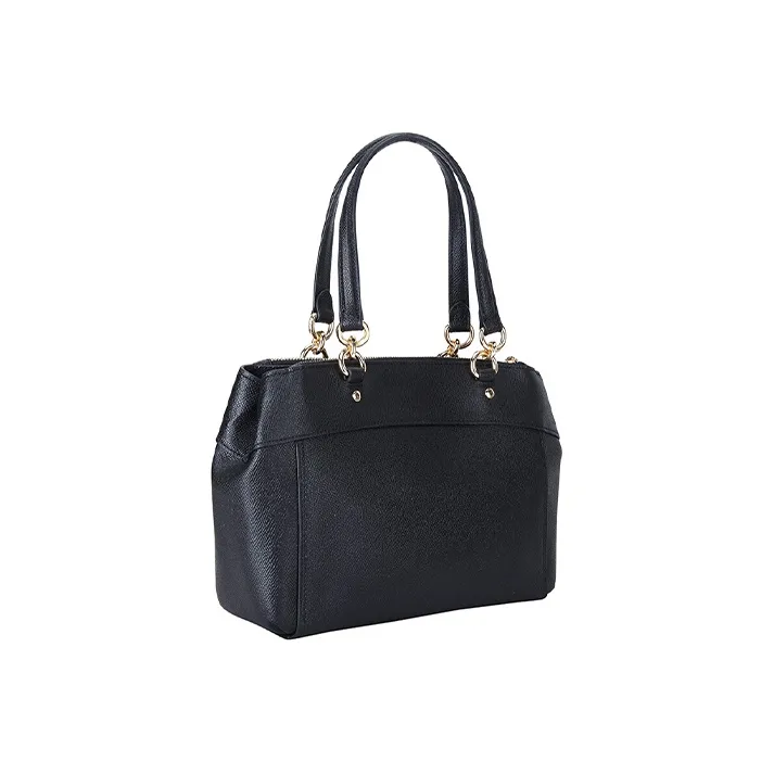 COACH Brooke Handbags-2
