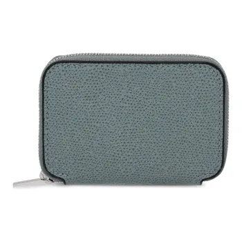 Valextra Card Holders