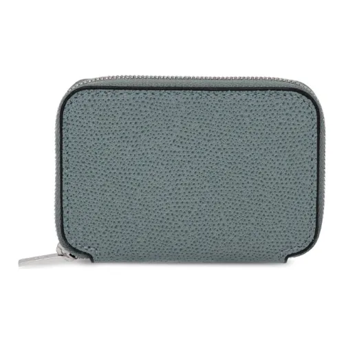 GUCCI Card Holders