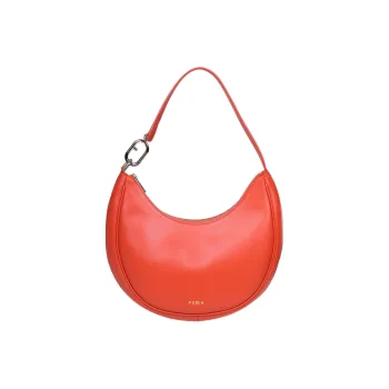 Furla Primavera Shoulder Bags