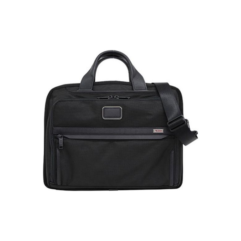 TUMI Alpha 3 Handbags - POIZON