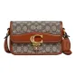 Bag+Dust Bag