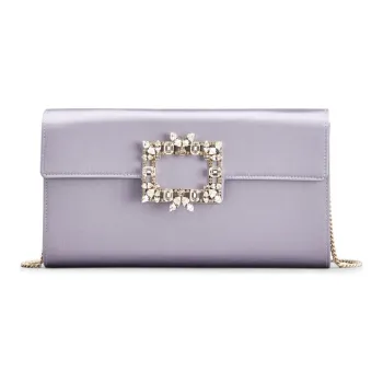 Roger Vivier Crossbody Bags