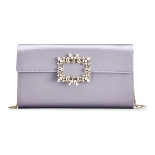 Roger Vivier Crossbody Bags