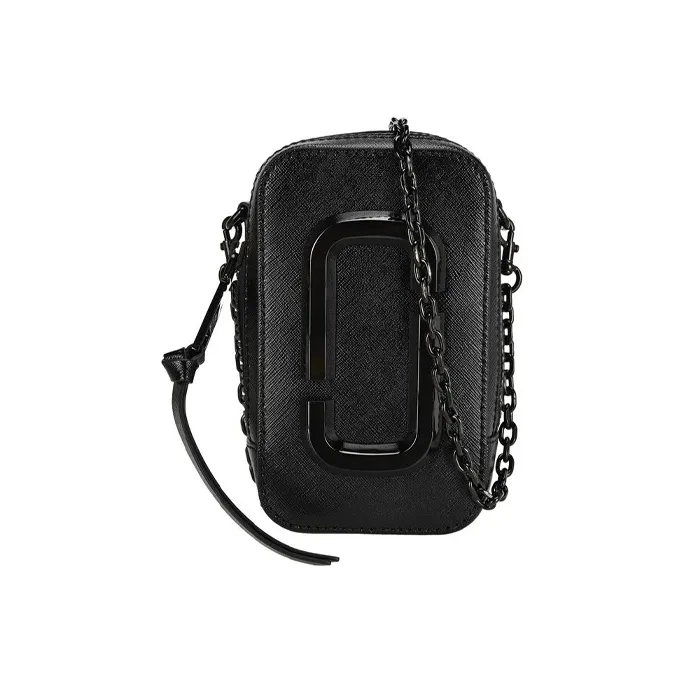 MARC JACOBS The Hot Shot Dtm Crossbody Bag-1