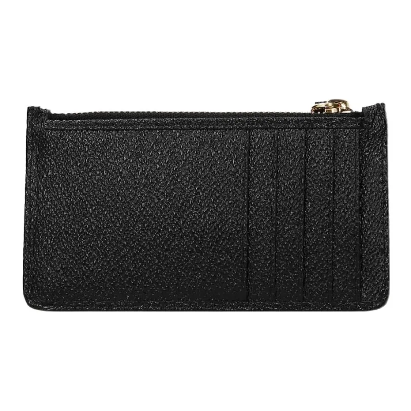 Maison Margiela Card Holders-1