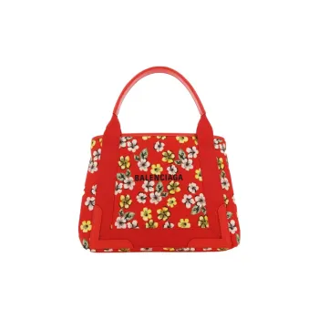 Balenciaga Handbags