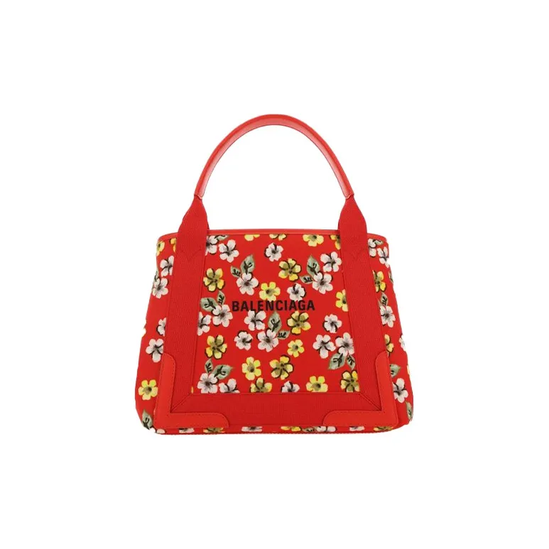 Balenciaga Handbags-0
