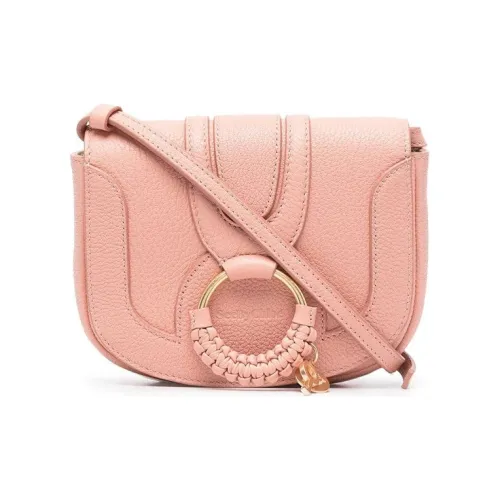 See By Chloe Crossbody Bags