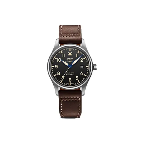 IWC Pilot Xviii Heritage IW327006