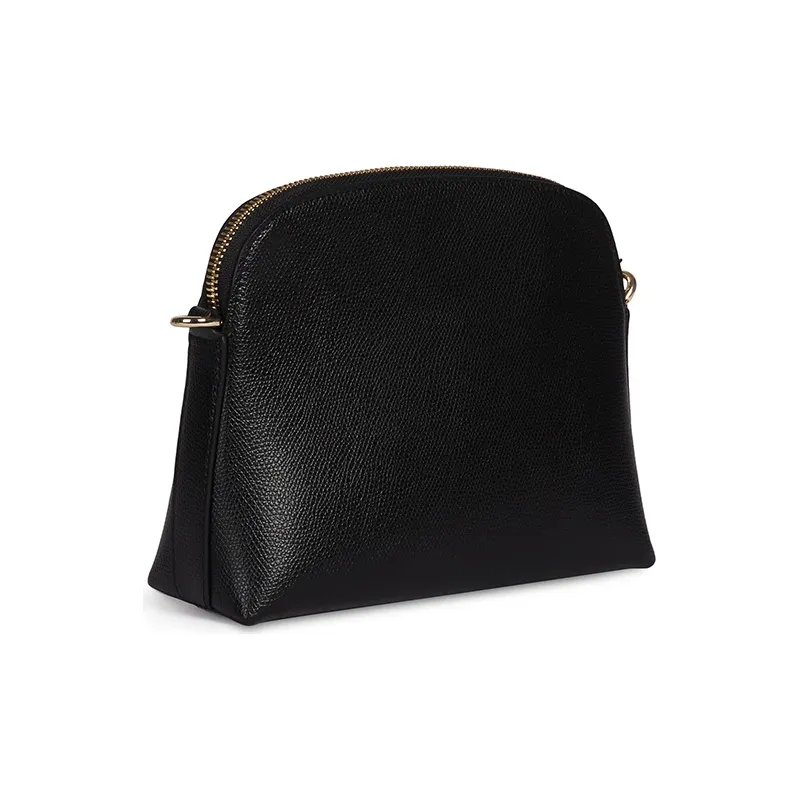 Furla Piper Collection Crossbody Bags-1