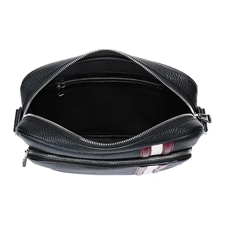 BALLY Crossbody Bags-5