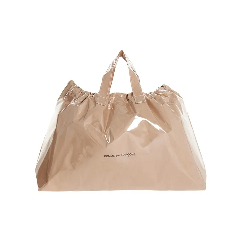 CDG Handbags-0