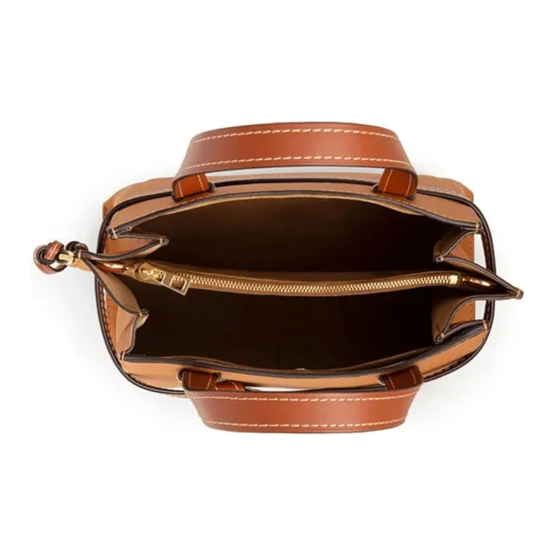 LOEWE Gate Handbags-2