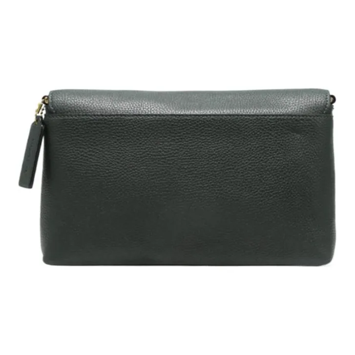 COACH Crosstown Shoulder Bags-2