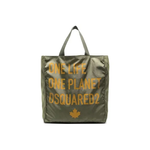 DSQUARED 2 Handbags