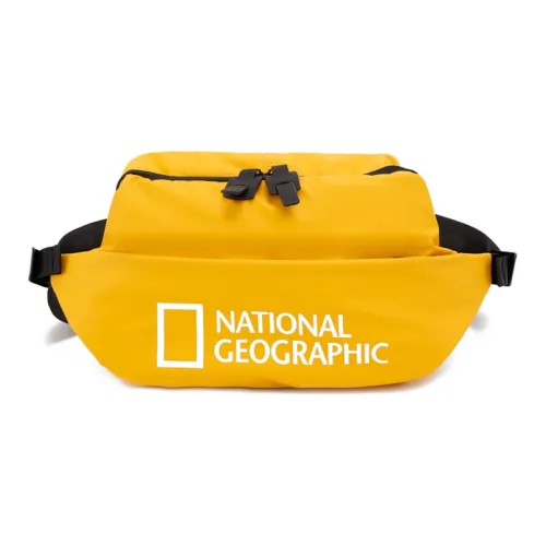 NATIONAL GEOGRAPHIC Fanny Packs