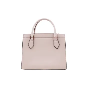 MICHAEL KORS MICHAEL KORS Luggage Collection Handbags