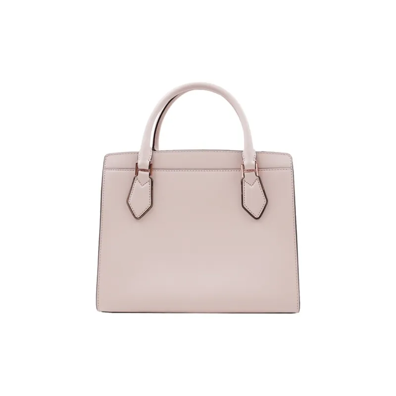 MICHAEL KORS MICHAEL KORS Luggage Collection Handbags-0