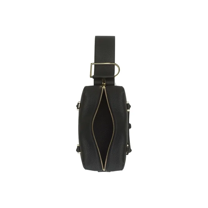 Delvaux Cool Box Handbags-2