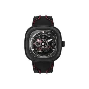 SEVENFRIDAY Unisex Watch
