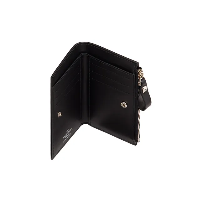 Valentino Card Holders-3