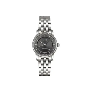 MIDO Women's Baroncelli Watch