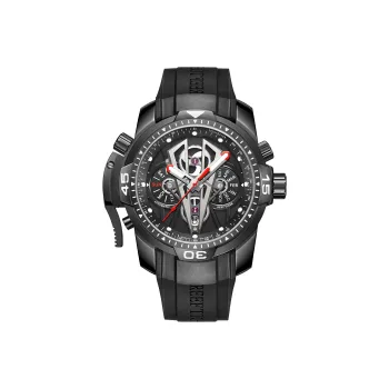 REEF TIGER Men Aurora Watch
