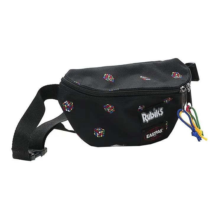 EASTPAK Fanny Packs-1