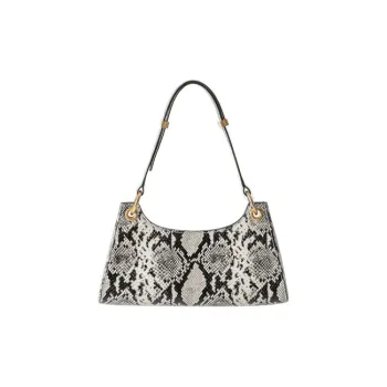 APEDE MOD Shoulder Bags