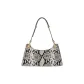 Bag+Dust Bag