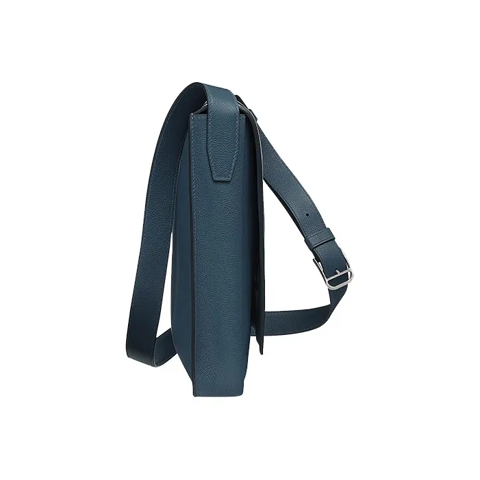 HERMES Shoulder Bags-1