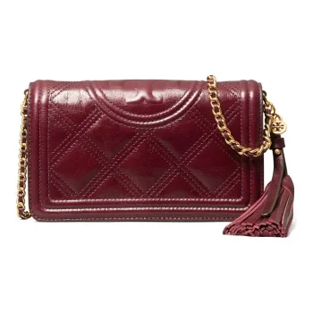 TORY BURCH Fleming Crossbody Bags