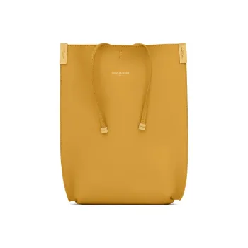 SAINT LAURENT Suzanne Shoulder Bags