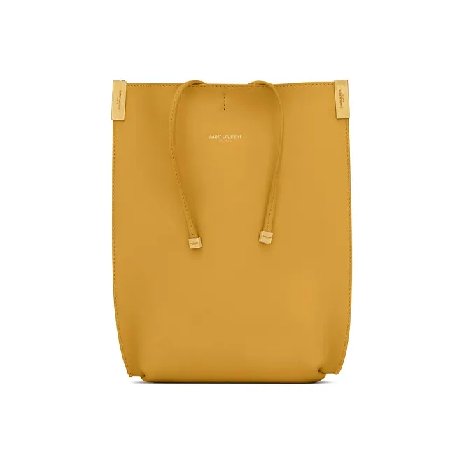 SAINT LAURENT Suzanne Shoulder Bags-0