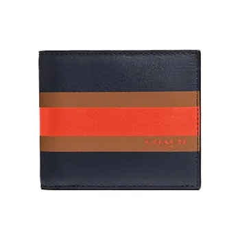 COACH 3 IN 1 Wallet Wallets