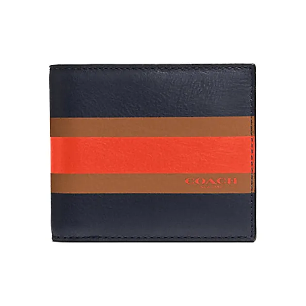 COACH 3 IN 1 Wallet Wallets-0